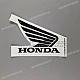 Honda-17526MCWH30ZA Honda-17526MCWH30ZA