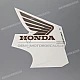 Honda-17526MY5H20ZB