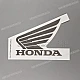 Honda-17527MCWH00ZB Honda-17527MCWH00ZB