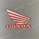 Honda-17531KBG660ZA