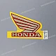 Honda-17531KBG770ZA