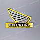 Honda-17531KBGE00ZB