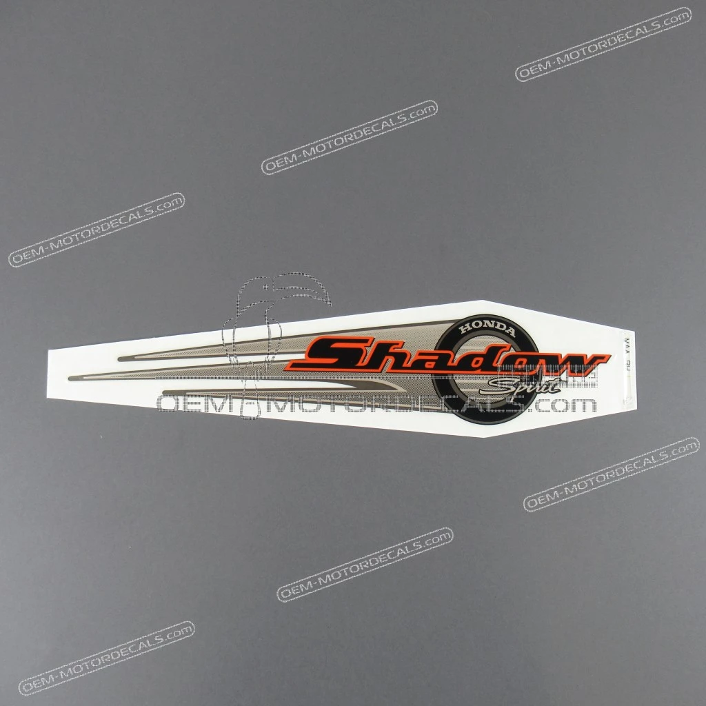 Honda-17531MAAA40ZA Honda-17531MAAA40ZA
