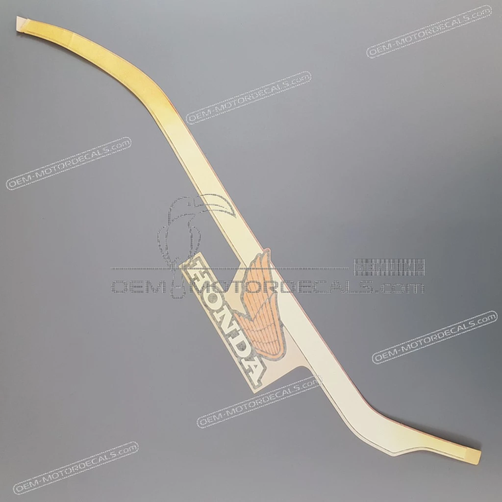 Honda-17531MJ4700 Honda-17531MJ4700