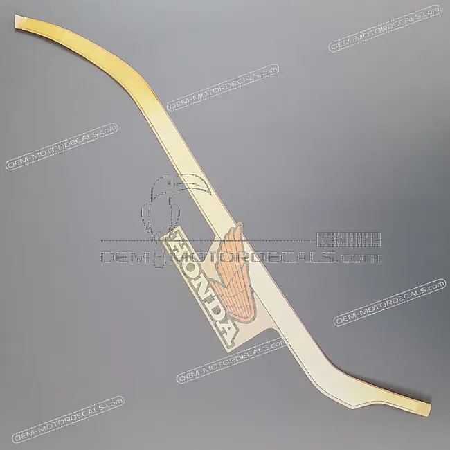 Honda-17531MJ4700