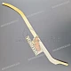 Honda-17531MJ4700 Honda-17531MJ4700
