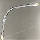 Honda CBR1000F Fuel Tank Stripe Decal OEM 17531MM5300ZA