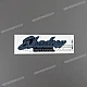 Honda-17531MR1300ZA