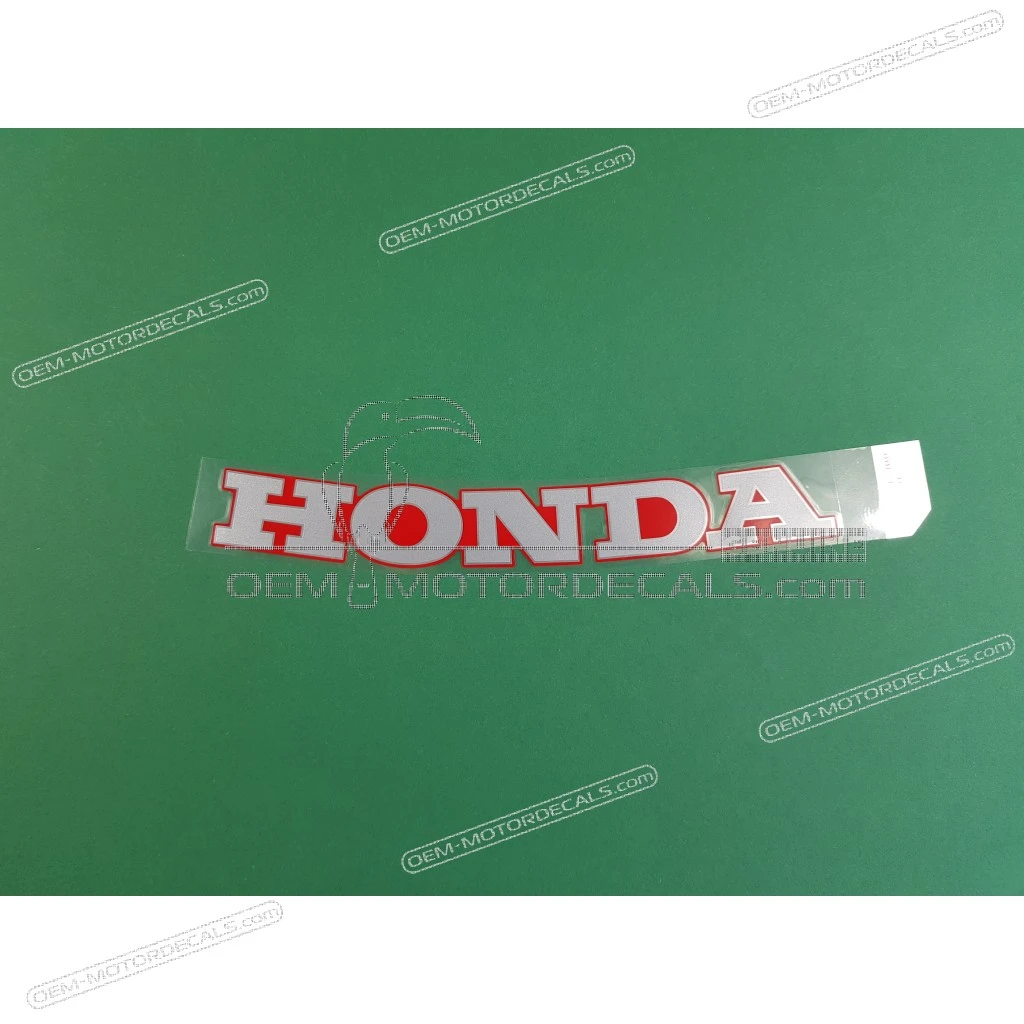 Honda-17531MT4300ZA Honda-17531MT4300ZA
