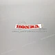 Honda-17531MT4880ZA Honda-17531MT4880ZA