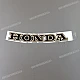 Honda-17531MT4880ZC Honda-17531MT4880ZC