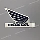 Honda-17531MZ7740ZB