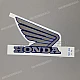 Honda-17531MZ7920ZA