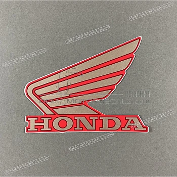 Tanksticker, linkerkant