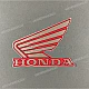 Honda-17532KBG660ZA
