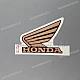 Honda-17532KBG770ZB