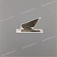 Honda-17532MBG300ZB Honda-17532MBG300ZB