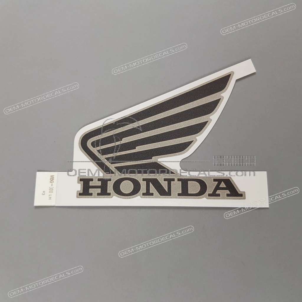 Honda-17532MBG300ZC Honda-17532MBG300ZC