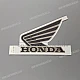 Honda-17532MBG300ZC Honda-17532MBG300ZC