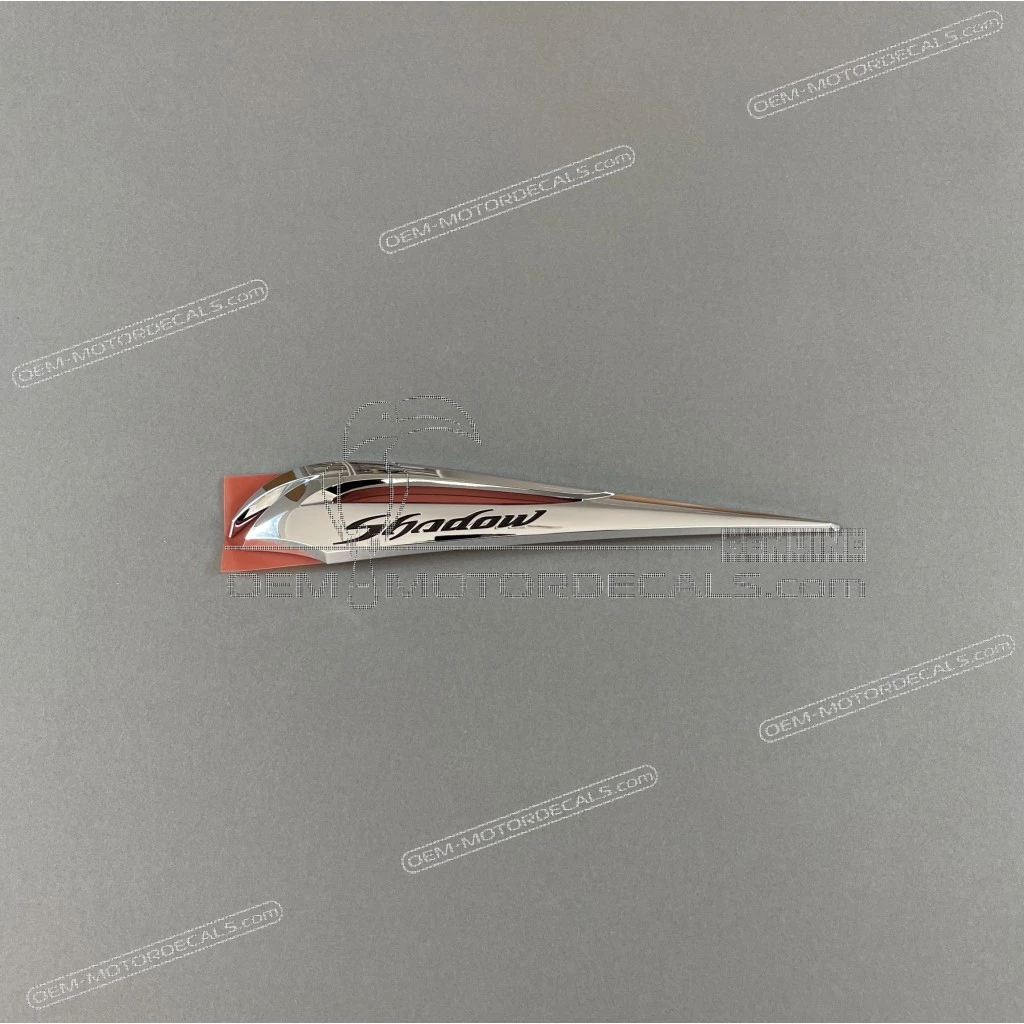 Honda-17532MEGD10