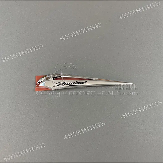 Honda-17532MEGD10
