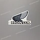 Honda-17532ML4900 Honda-17532ML4900