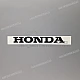 Honda-17532MM5300ZC