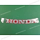 Honda-17532MT4300ZA Honda-17532MT4300ZA
