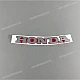 Honda-17532MT4300ZA
