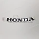 Honda-17532MT4300ZB