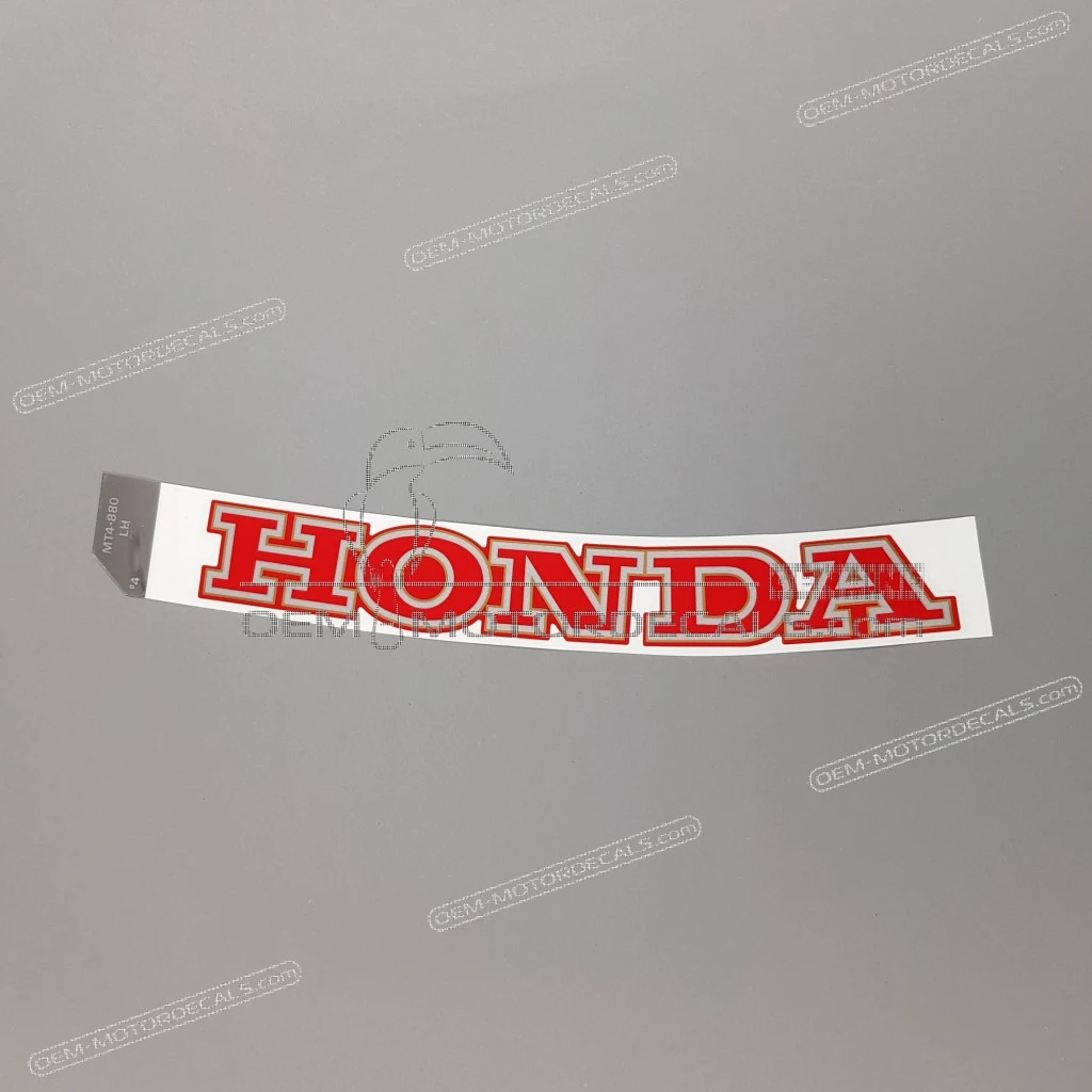 Honda-17532MT4880ZA Honda-17532MT4880ZA
