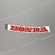 Honda-17532MT4880ZA Honda-17532MT4880ZA