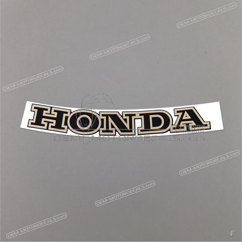 Honda-17532MT4880ZC Honda-17532MT4880ZC
