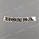 Honda-17532MT4880ZC Honda-17532MT4880ZC