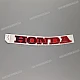 Honda-17532MY7300ZA