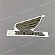 Honda-17532MZ7300ZC