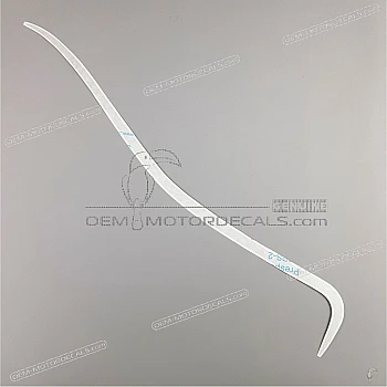 Tanksticker, rechterkant