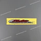 Honda-17533MCRA00ZA Honda-17533MCRA00ZA