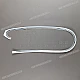Honda-17533MZ8610ZA Honda-17533MZ8610ZA