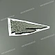 Honda-17536MAWF00ZA Honda-17536MAWF00ZA