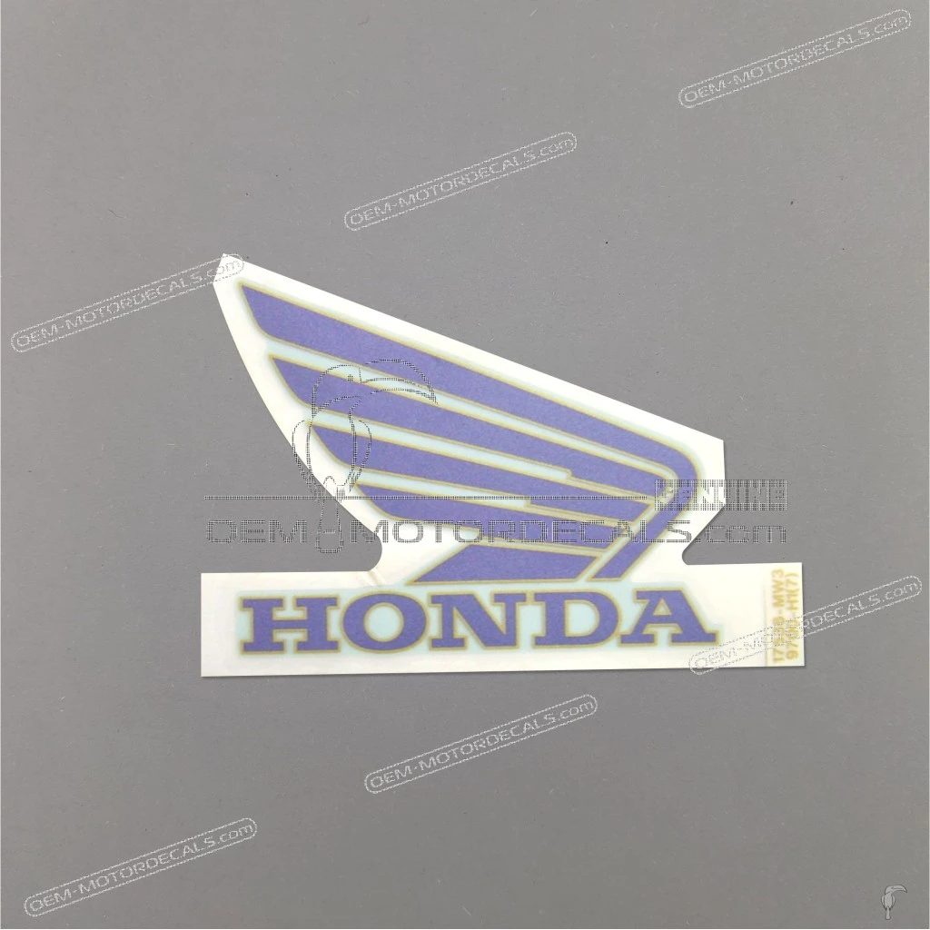 Honda-17536MW3970ZB