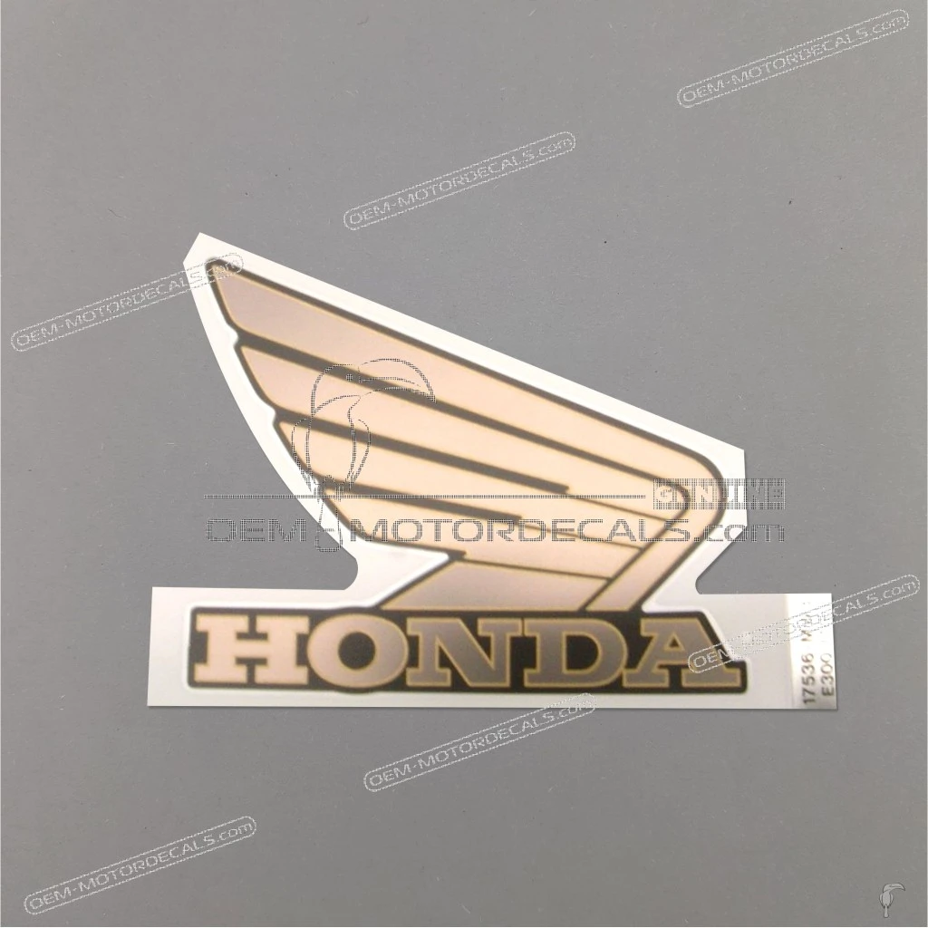Honda-17536MW3E30ZA Honda-17536MW3E30ZA