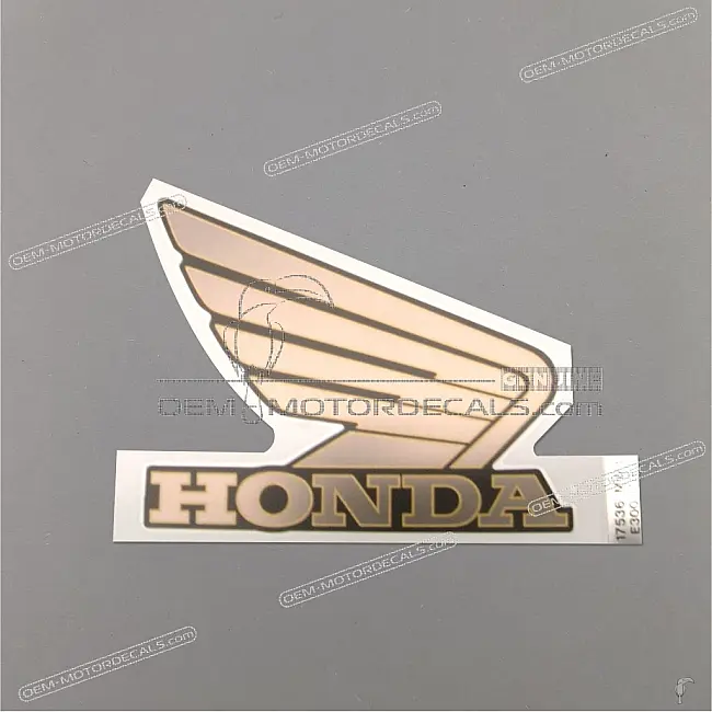 Honda-17536MW3E30ZA