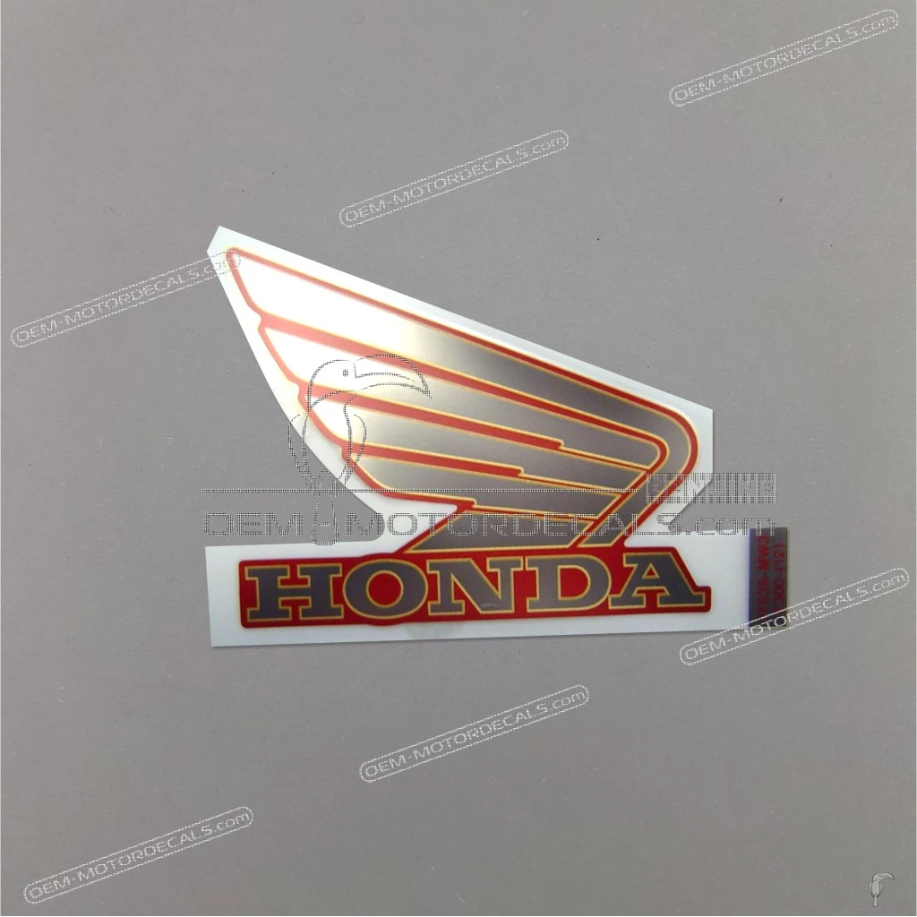 Honda-17536MW3E30ZC