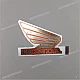 Honda-17536MW3E30ZC