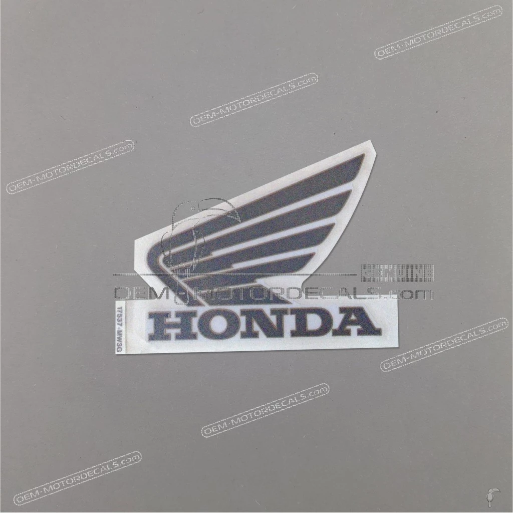 Honda-17537MW3600ZA