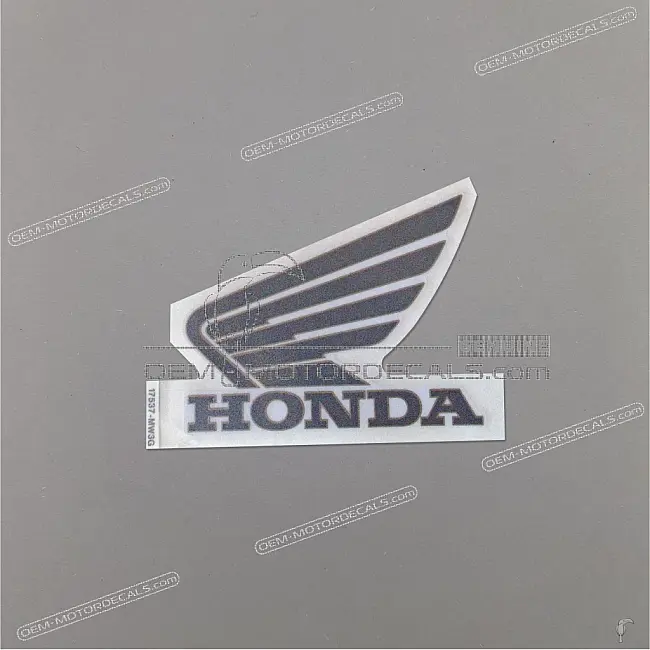Honda-17537MW3600ZA