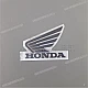 Honda-17537MW3600ZA