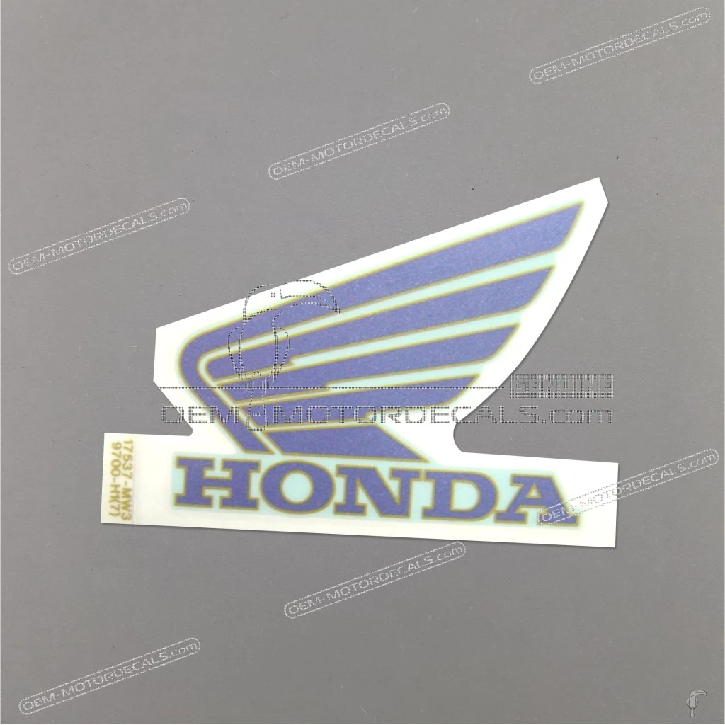 Honda-17537MW3970ZB