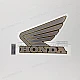 Honda-17537MW3E30ZA Honda-17537MW3E30ZA